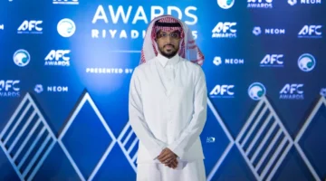 سالم الدوسري يقترب من العودة إلى الهلال.. ما تأثير ذلك على أداء الفريق وجماهيره؟